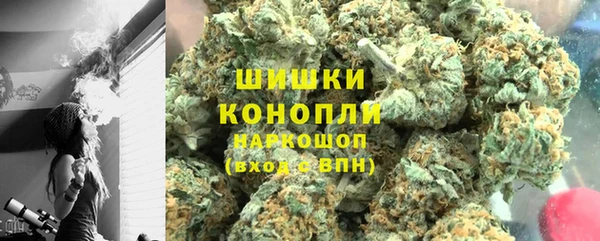 амф Аркадак