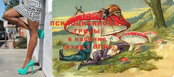MDMA Premium VHQ Армянск